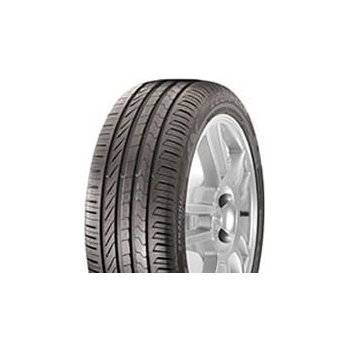 Cooper Zeon CS8 225/45 R17 94Y