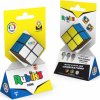 TM Toys RUB2004 Rubikova kocka 2x2 séria II.
