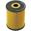 Olejový filter DENCKERMANN A210173 (DENCKERMANN A210173)