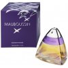 Mauboussin Mauboussin, Toaletná voda 30ml pre ženy