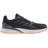 PÁNSKÉ BEŽECKÉ TENISKY RESPONSE RUN 42,5