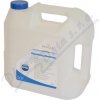 Microdacyn60/Dermacyn wound care sol der 5000 ml