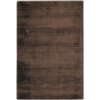 Kusový koberec Bakero Rio choco, 130x190 cm