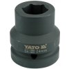 YATO Nástavec 1