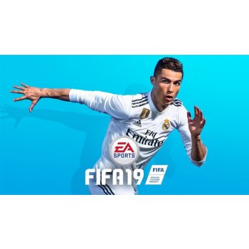 FIFA 19