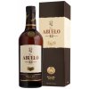 Abuelo 12 Years Old 40% 0,70 l (čistá fľaša)