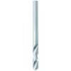 Vodiaci vrták vykružovacej píly 6,35 x 82 mm, RUKO