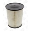 Vzduchový filter CHAMPION (FEDERAL-MOGUL) CAF100493C