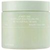Celimax - Ji.Woo.Gae BHA Peeling Pad - Peelingové pleťové tampóny - 60 ks / 125 ml