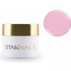 UV/LED Acrylgel Starnails - Bis-Hema, 15ml - Milky Rose, stavebný akrygél