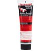 BOSAL BS 258-501