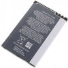 BP-4L Nokia batéria 1500mAh Li-Polymer (Bulk)