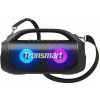 Tronsmart Bang SE bezdrôtový Bluetooth reproduktor 40 W