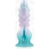 Epic - dildo lunara cosmic light