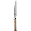 Zwilling Miyabi 5000MCD nôž Chutoh, 16 cm 1002007