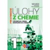 Úlohy z chémie 1 pre gymnáziá