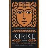 Kirké - Millerová Madeline