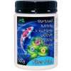 Home pond Filter Pond 500g
