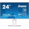 iiyama ProLite XUB2492HSU-W6, 24