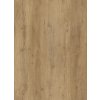 Vinylová podlaha Berry Alloc - lepený vinyl - Aura - Autumn Oak Honey Montáž: Aura GD30 planks