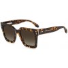 Isabel Marant IM0104/S 086/HA