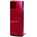 Armand Basi In Red parfumovaná voda dámska 100 ml