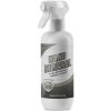 Impregnácia na obkladový kameň Anker NanoMinerál 500 ml NM05