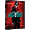 John Wick: Kapitola 4 DVD