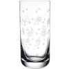 Villeroy & Boch Toy´s Delight Set pohárov na longdrink 2 x 440 ml