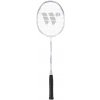 Badmintonová raketa WISH Fusiontec 970