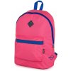 Karton P+P Oxy Street fashion Pink