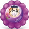 Arola Gel Fresh lilac 150g