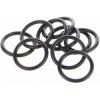 BUDERUS O-kroužek sada 18,7x2,7 (10x)