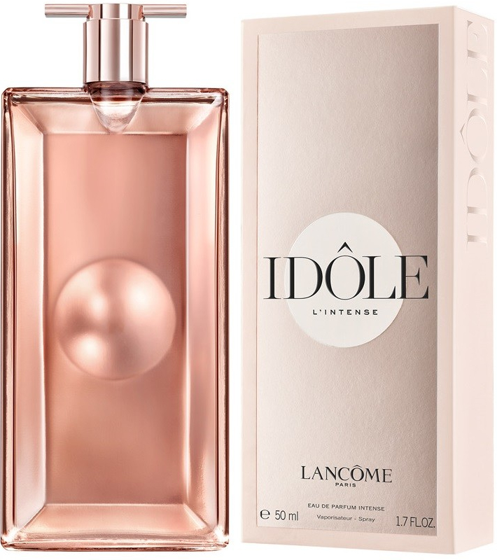 Lancome Idole L\'Intense parfum dámsky 50 ml