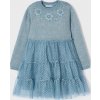 Šaty Mayoral - 1304912061 Veľkosť: 92