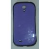 Smartfony-it Kryt / Hybrid/ Vennus pre Samsung i9500 Galaxy S4 fialový. - NR810