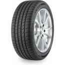 Michelin PRIMACY 4 S1 245/45 R18 100W