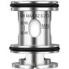 Lost Vape UB Max žhaviaca hlava X2 0.2ohm