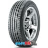 Bridgestone DUELER H/L 33 235/65 R18 106V #C,C,B(71dB)