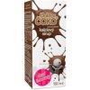 Doktor ČOKO kalciový sirup, VULM 1x150 ml