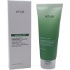 ANUA Heartleaf Quercetinol Pore Deep Cleansing Foam Hĺbkovo čistiaca pena so srdcovkou 150ml
