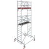Krause Stabilo 100 2,0 m 6,50 m 45.KR-773036