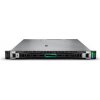 HPE DL325 G11 9124, 64 GB, 2 x 480 GB SSD, RPS, P77252-425