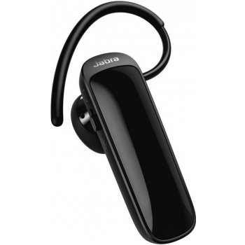 Jabra Talk 25 SE 100-92310901-60