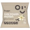 BEGGS Pure Power Protein 55 g