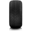 Celoročná pneumatika Tigar All Season 215/60R17 100 V s priľnavosťou na snehu (3PMSF), zosilnená (XL)