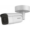 Hikvision DS-2CD2626G2-IZS(2.8-12mm)(D) 2Mpix, IP bullet, IR 60m, WDR, AcuSense 2301-056