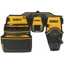 Dewalt DWST1-75552 Súprava na náradie