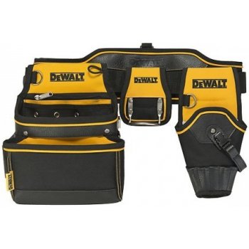 Dewalt DWST1-75552 Súprava na náradie