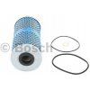 BOSCH Olejový filter 1457429616